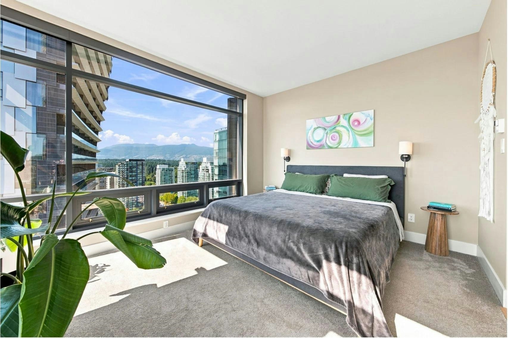 15C-1500 Alberni Street, Vancouver, BC, V6G 3C9 - 11