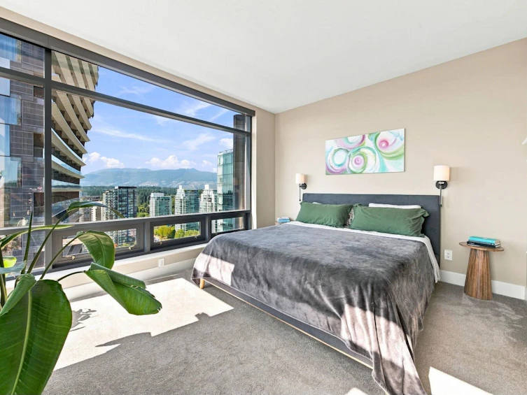 15C-1500 Alberni Street, Vancouver, BC, V6G 3C9 - 11