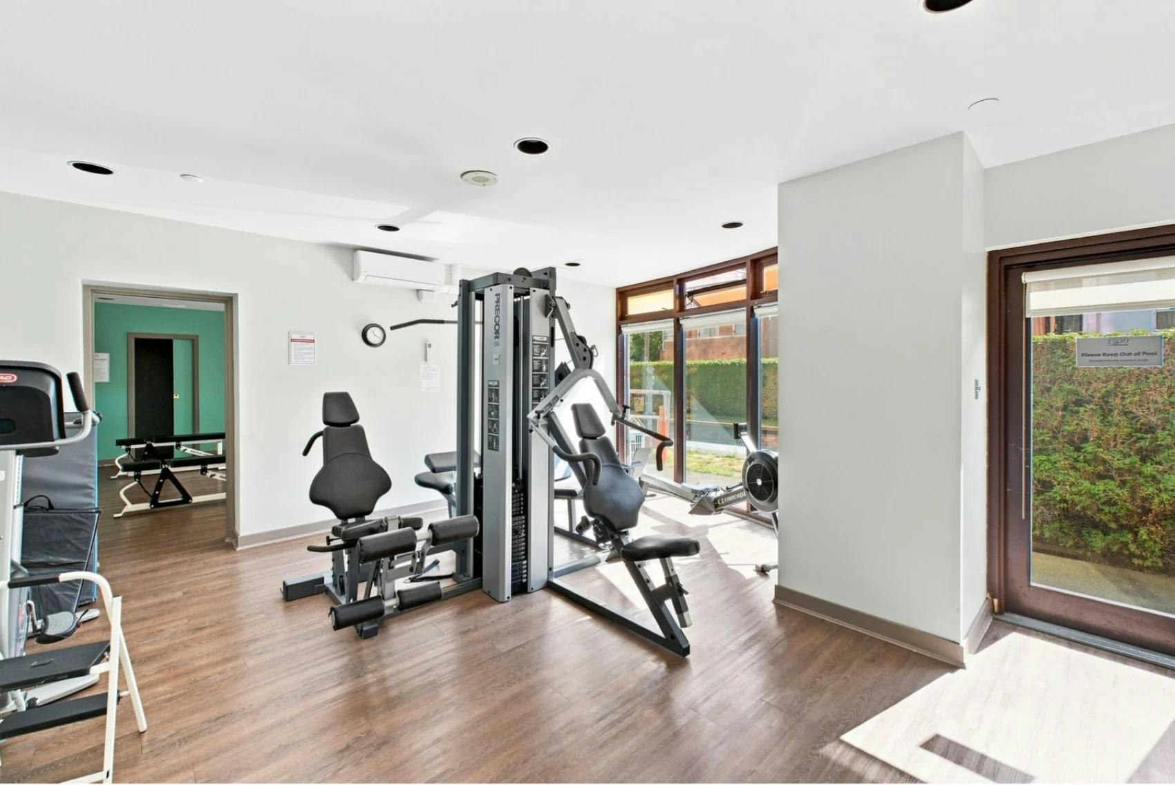 15C-1500 Alberni Street, Vancouver, BC, V6G 3C9 - 27