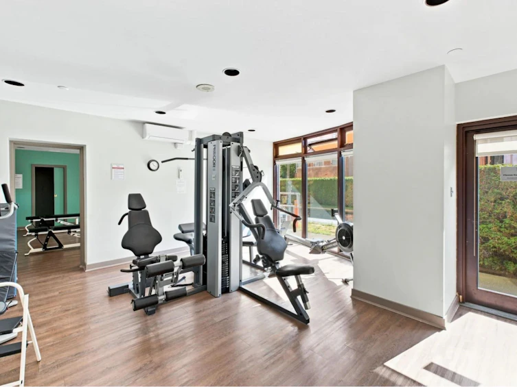 15C-1500 Alberni Street, Vancouver, BC, V6G 3C9 - 27
