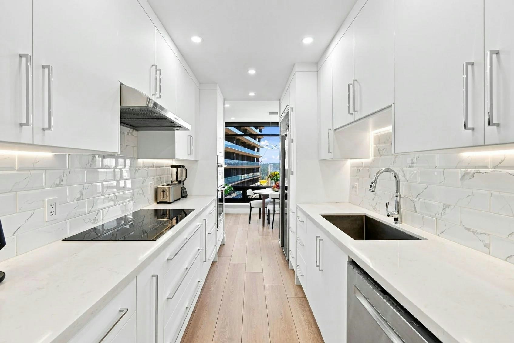 15C-1500 Alberni Street, Vancouver, BC, V6G 3C9 - 14