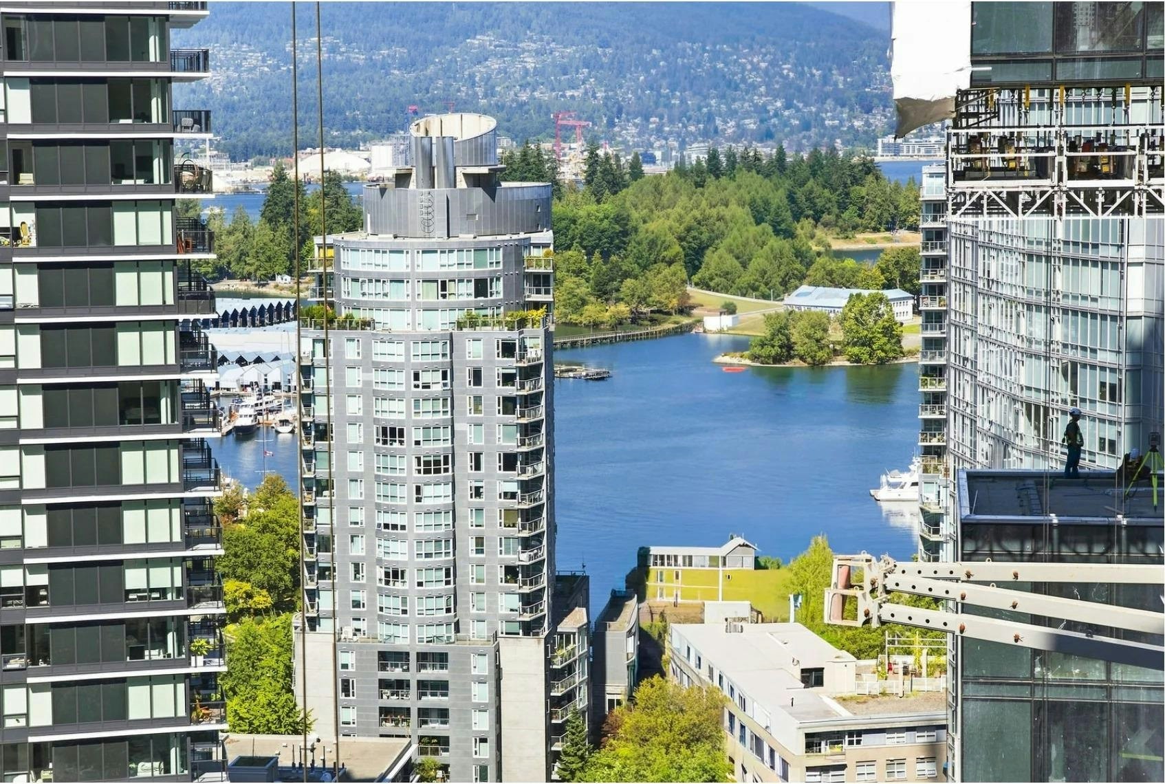15C-1500 Alberni Street, Vancouver, BC, V6G 3C9 - 20