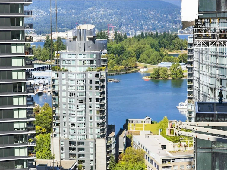 15C-1500 Alberni Street, Vancouver, BC, V6G 3C9 - 20