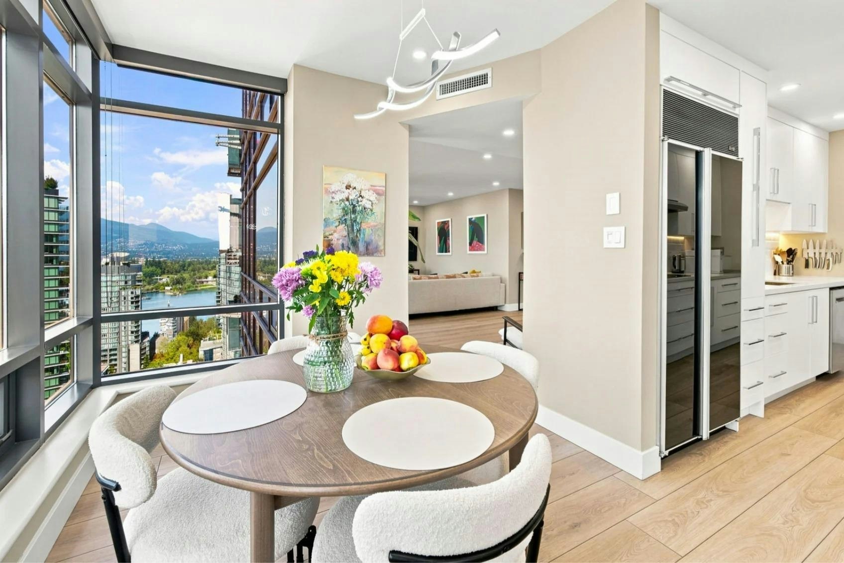 15C-1500 Alberni Street, Vancouver, BC, V6G 3C9 - 6