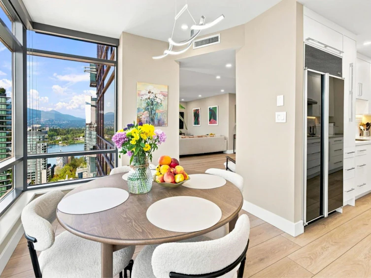 15C-1500 Alberni Street, Vancouver, BC, V6G 3C9 - 6