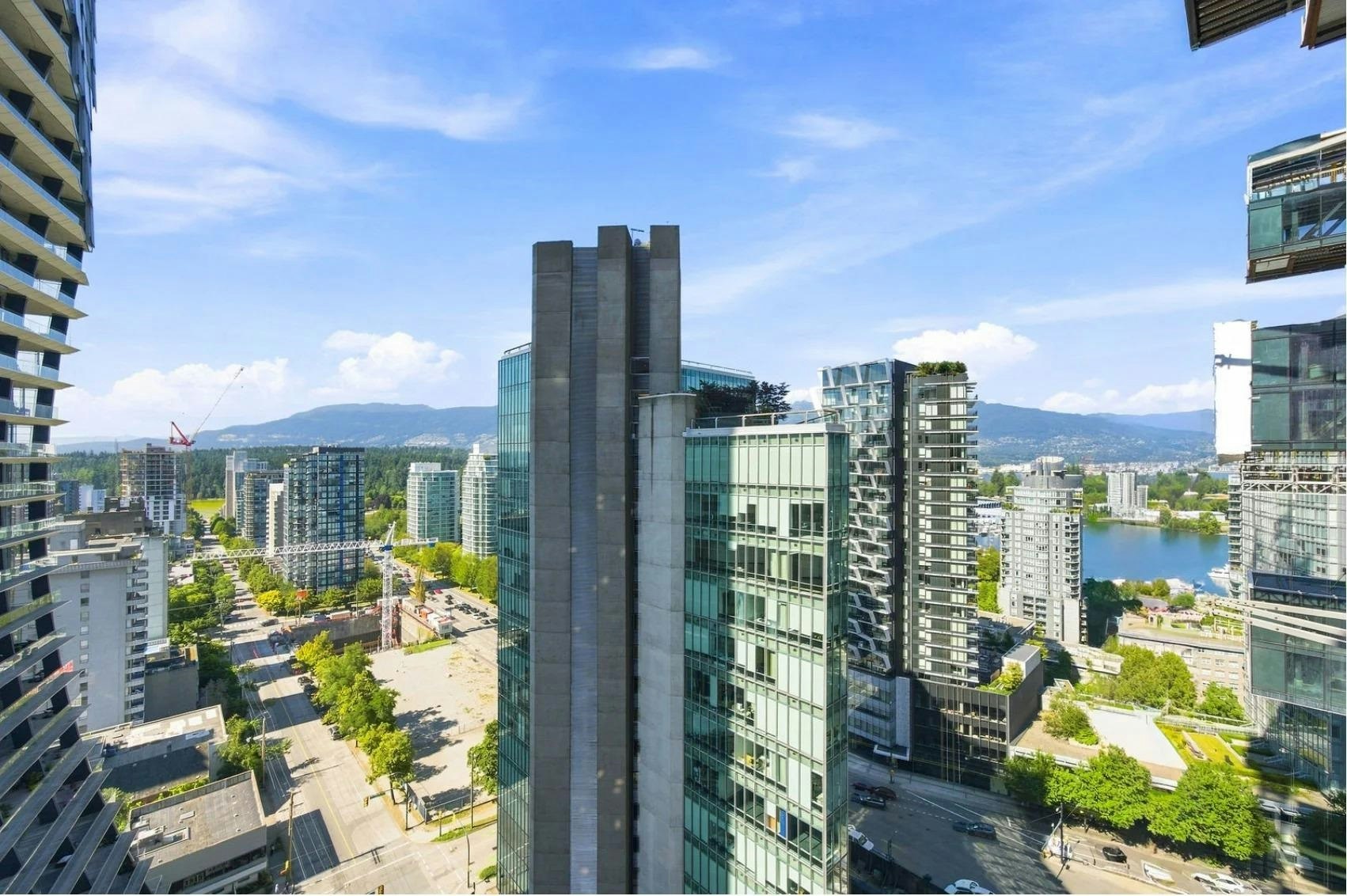 15C-1500 Alberni Street, Vancouver, BC, V6G 3C9 - 23