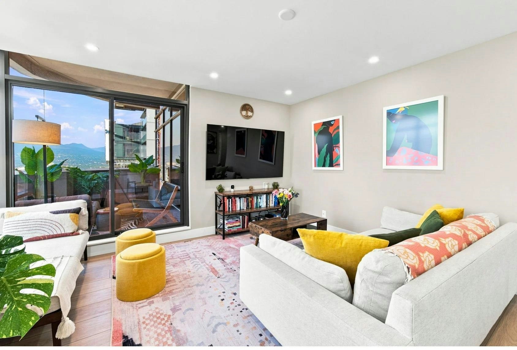 15C-1500 Alberni Street, Vancouver, BC, V6G 3C9 - 5