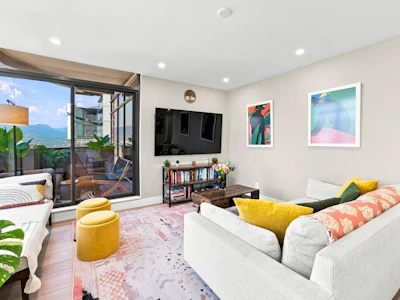 15C-1500 Alberni Street - 5