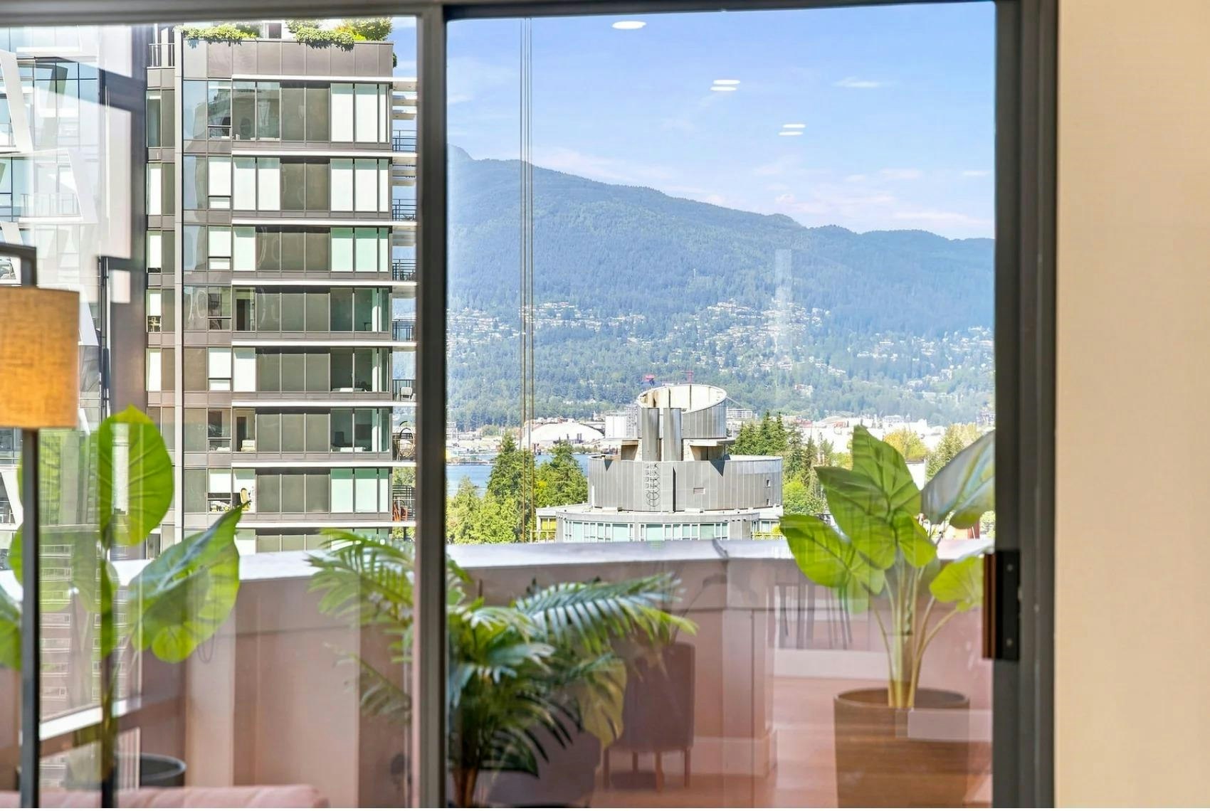 15C-1500 Alberni Street, Vancouver, BC, V6G 3C9 - 21
