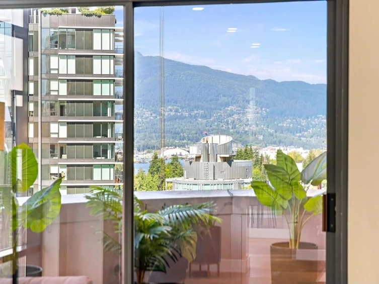15C-1500 Alberni Street, Vancouver, BC, V6G 3C9 - 21