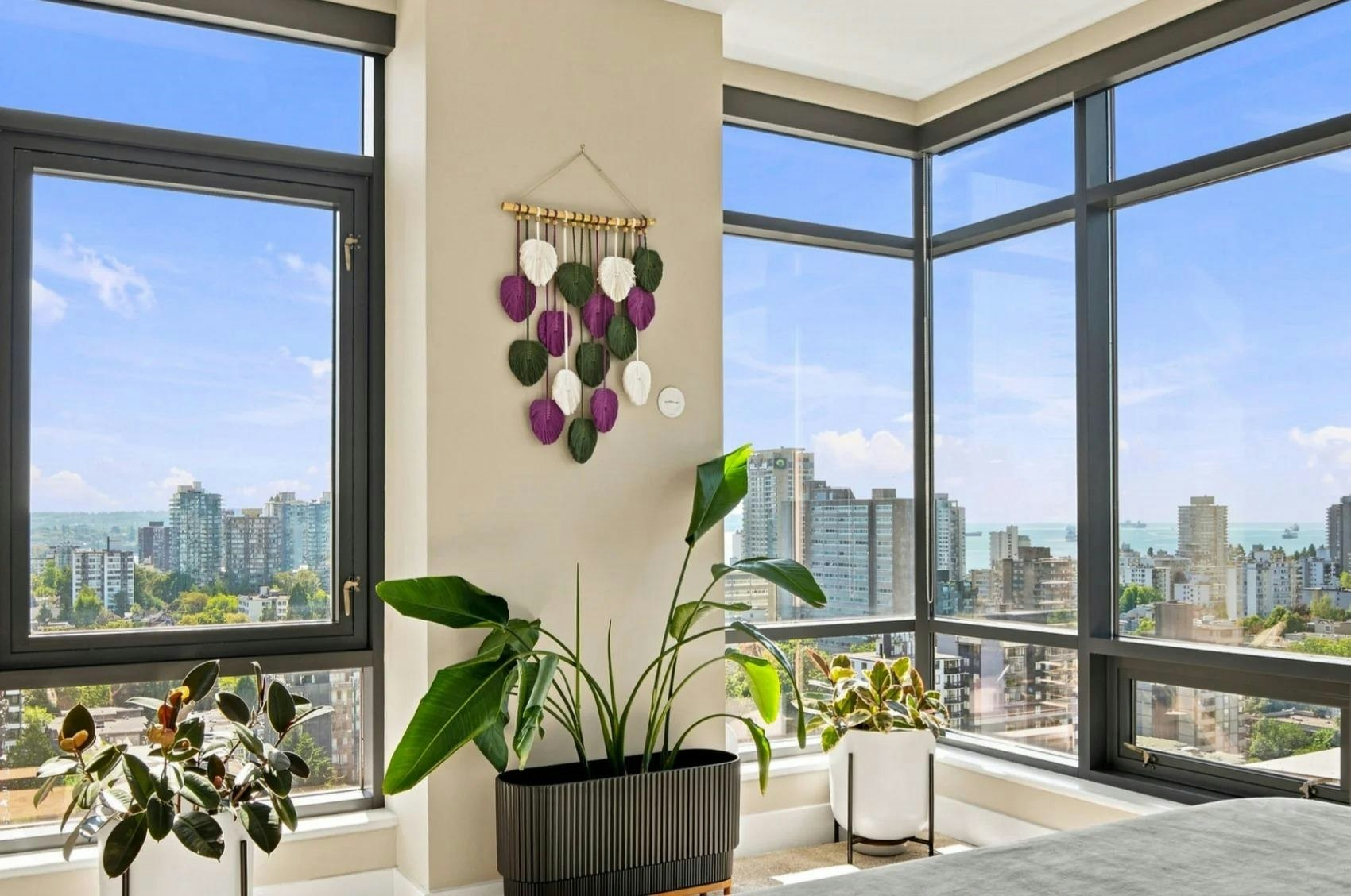 15C-1500 Alberni Street, Vancouver, BC, V6G 3C9 - 10