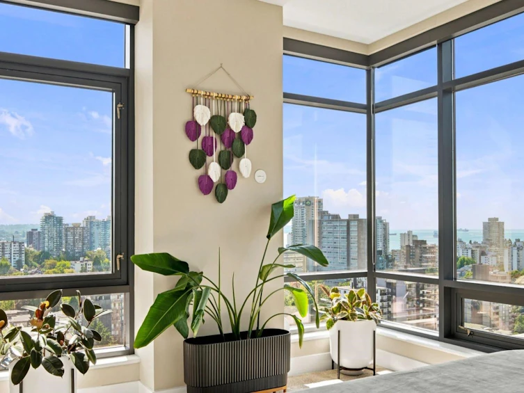 15C-1500 Alberni Street, Vancouver, BC, V6G 3C9 - 10