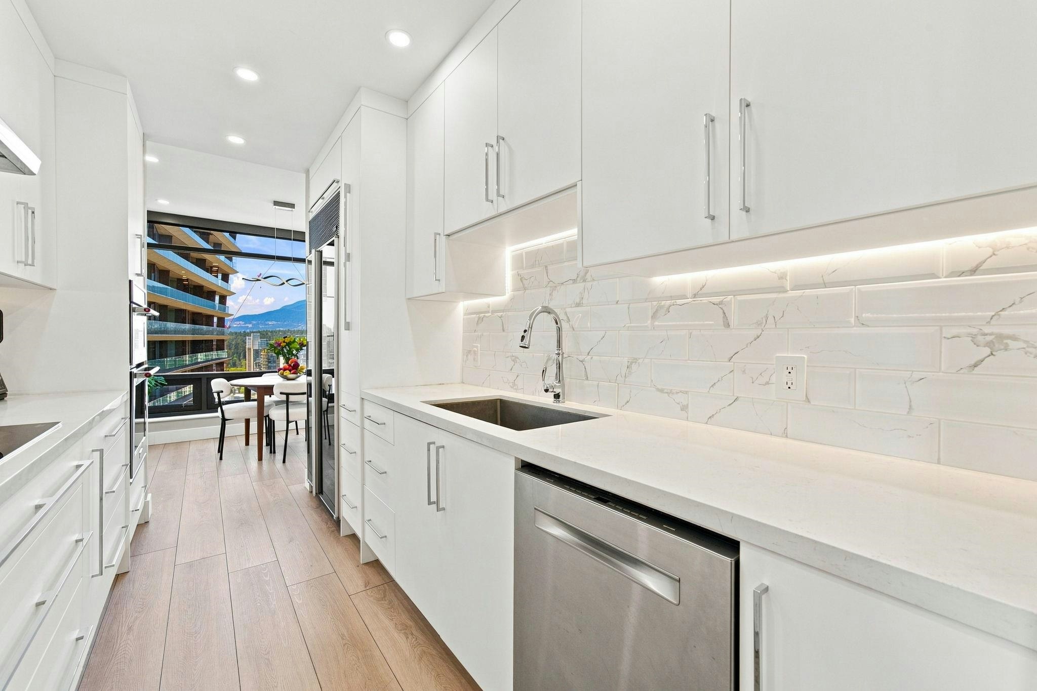 15C-1500 Alberni Street - 4