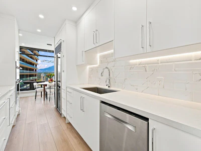 15C-1500 Alberni Street - 4