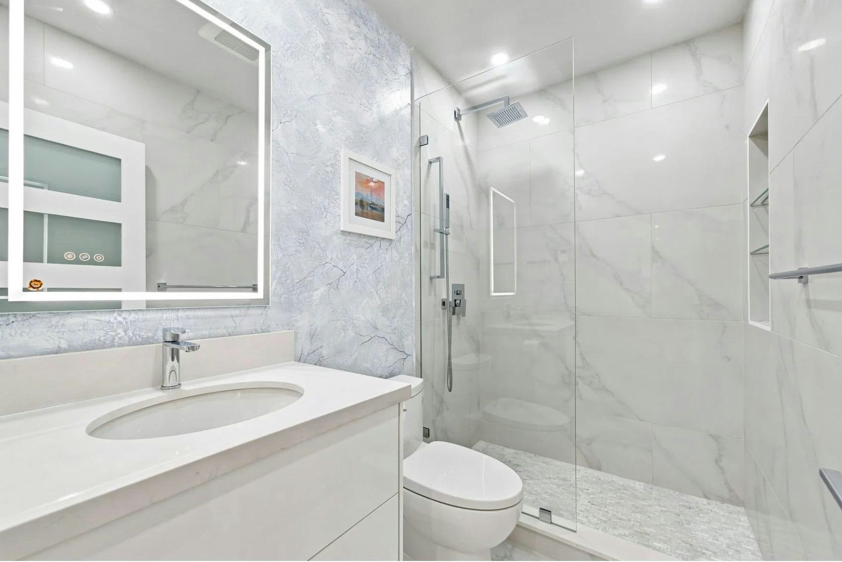 15C-1500 Alberni Street, Vancouver, BC, V6G 3C9 - 19