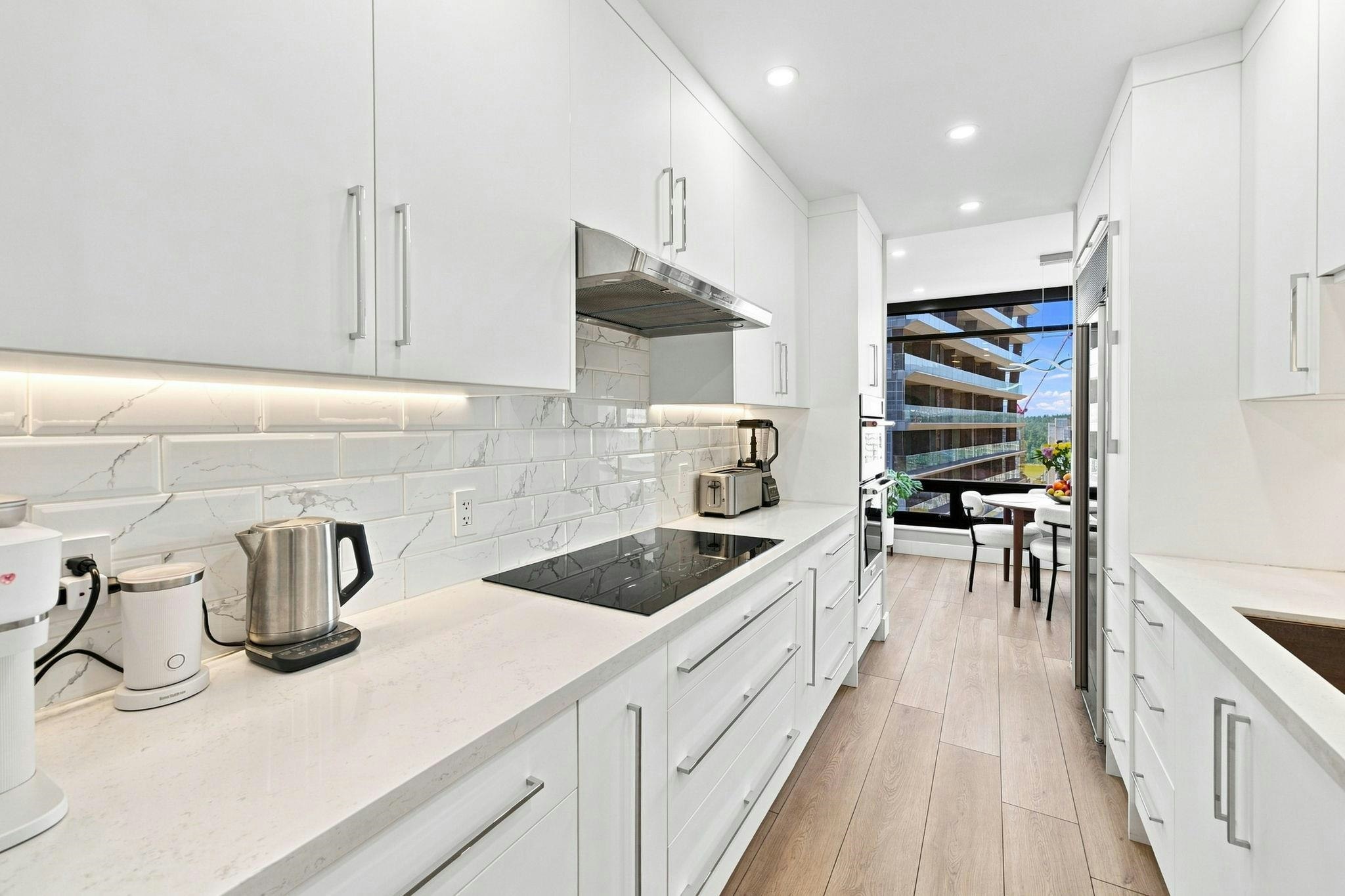 15C-1500 Alberni Street - 5