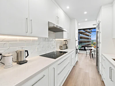 15C-1500 Alberni Street - 5