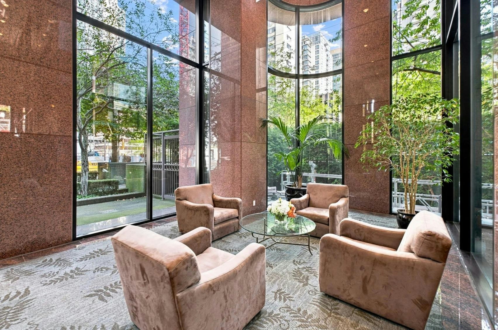 15C-1500 Alberni Street, Vancouver, BC, V6G 3C9 - 26