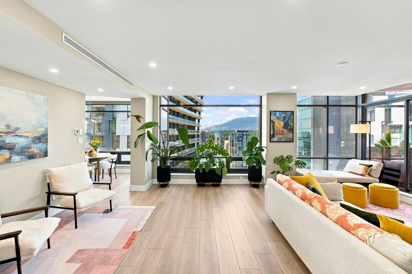 15C-1500 Alberni Street, Vancouver, BC, V6G 3C9 - 7