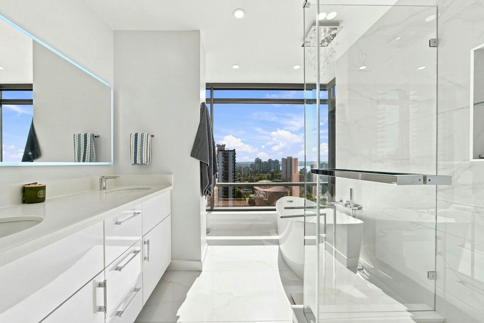 15C-1500 Alberni Street, Vancouver, BC, V6G 3C9 - 13