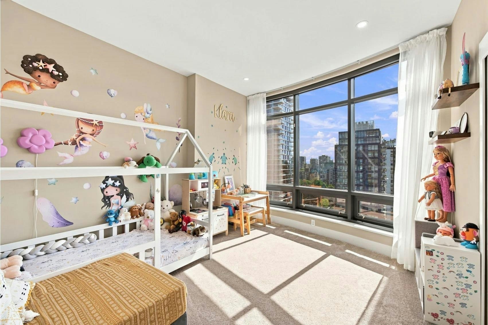 15C-1500 Alberni Street, Vancouver, BC, V6G 3C9 - 18