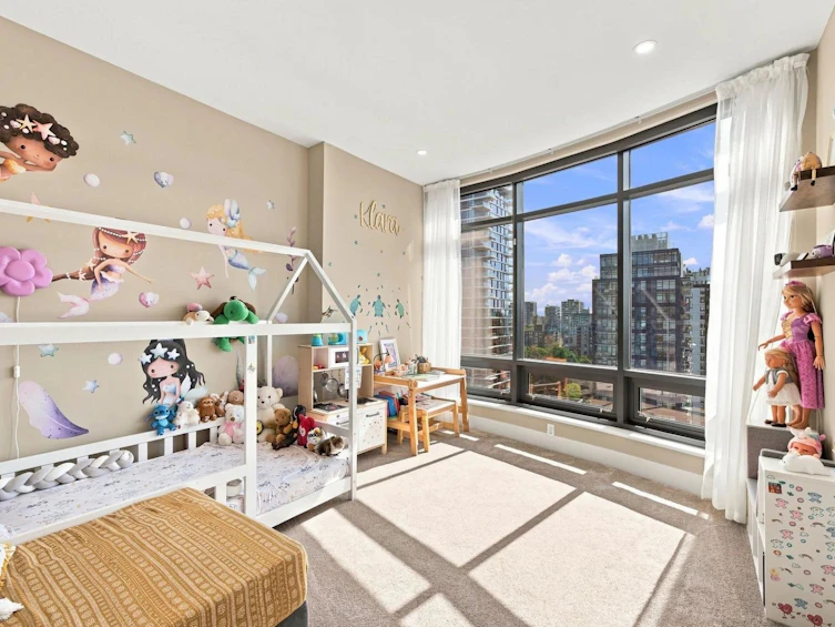15C-1500 Alberni Street, Vancouver, BC, V6G 3C9 - 18