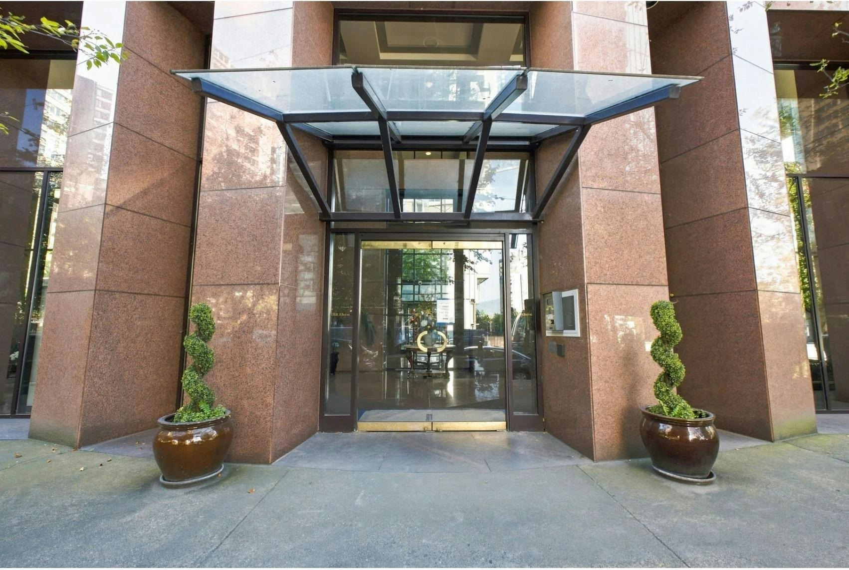 15C-1500 Alberni Street, Vancouver, BC, V6G 3C9 - 25