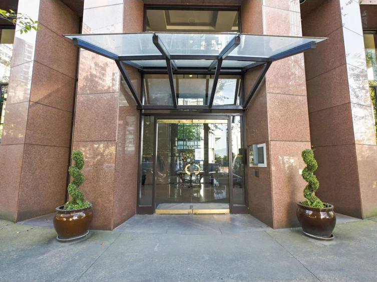 15C-1500 Alberni Street, Vancouver, BC, V6G 3C9 - 25