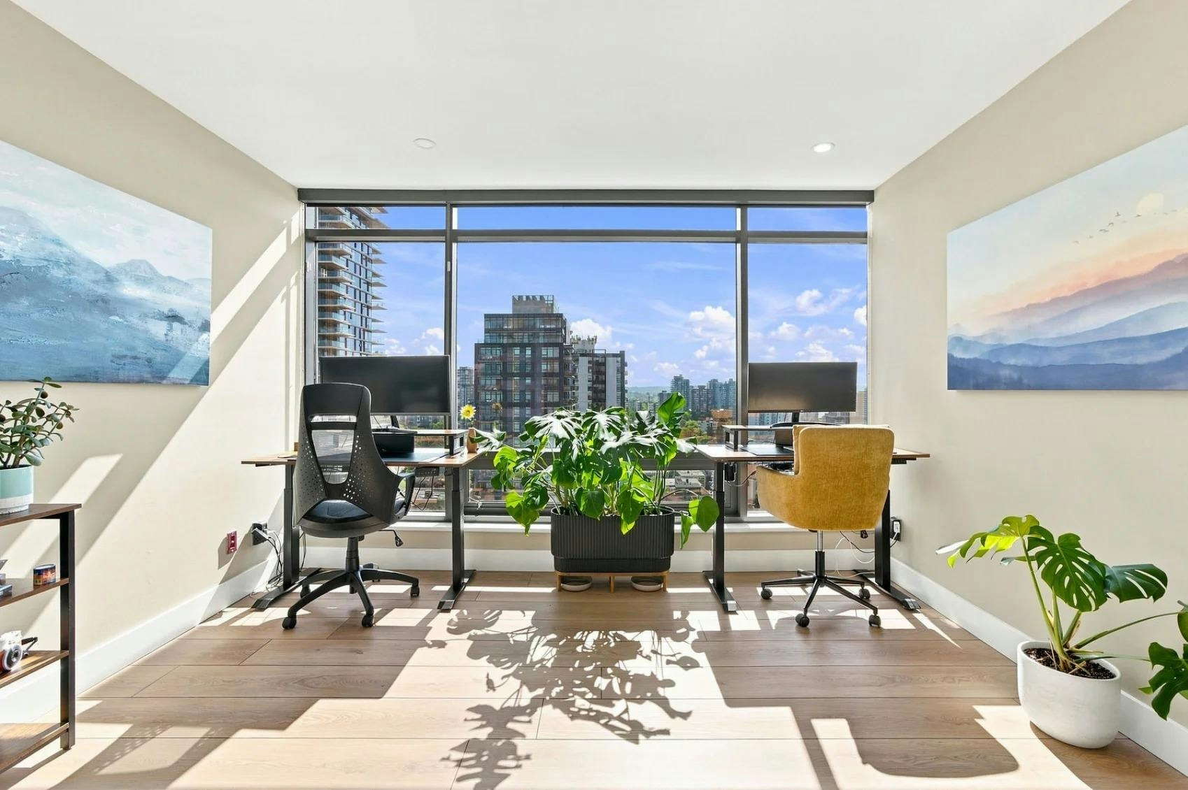 15C-1500 Alberni Street, Vancouver, BC, V6G 3C9 - 16