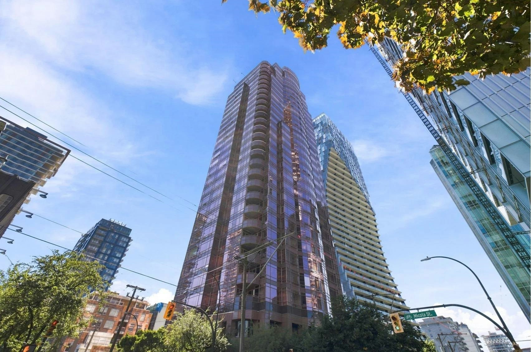 15C-1500 Alberni Street, Vancouver, BC, V6G 3C9 - 24
