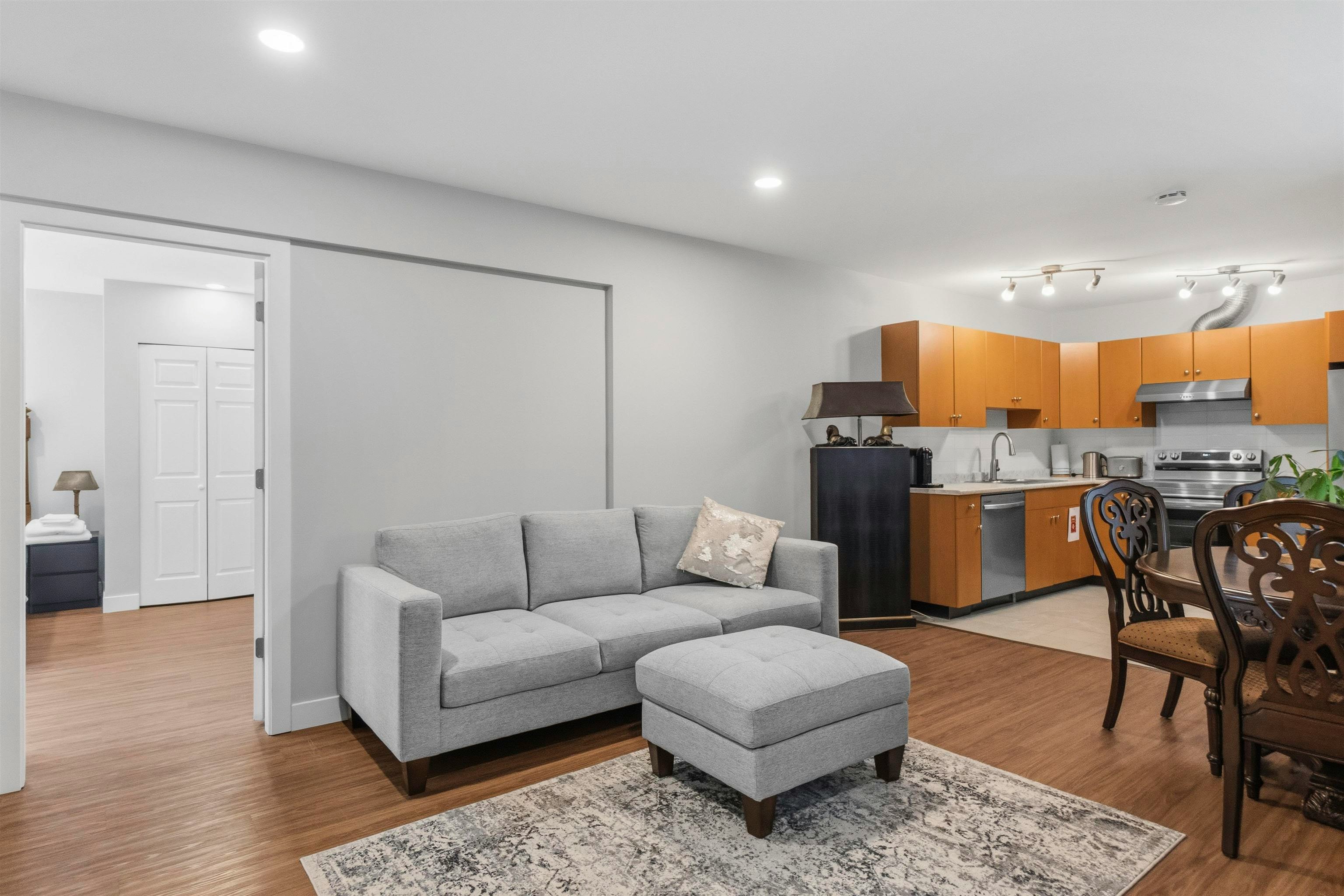 Basement-4225 Evergreen Avenue, West Vancouver, BC, V7V 1H2 - 3