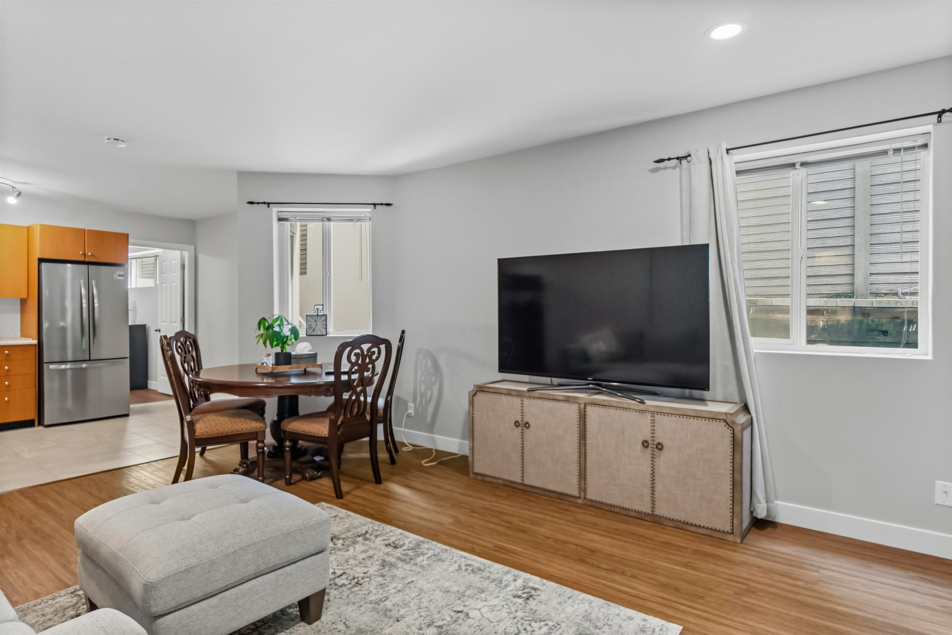 Basement-4225 Evergreen Avenue, West Vancouver, BC, V7V 1H2 - 2