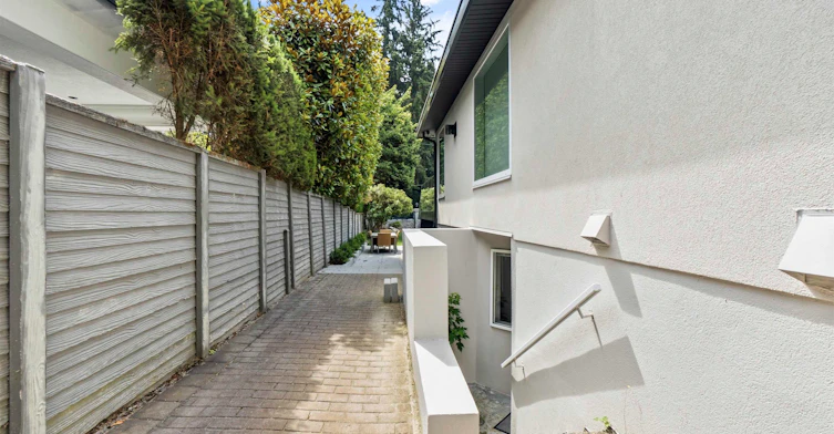 Basement-4225 Evergreen Avenue, West Vancouver, BC, V7V 1H2 - 22