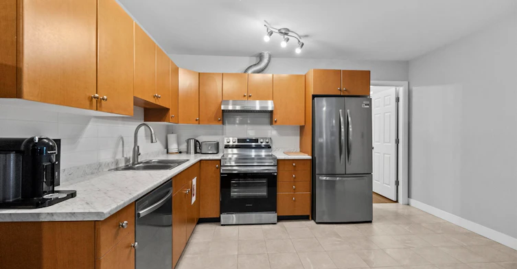 Basement-4225 Evergreen Avenue, West Vancouver, BC, V7V 1H2 - 7