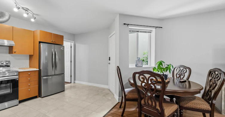 Basement-4225 Evergreen Avenue, West Vancouver, BC, V7V 1H2 - 9