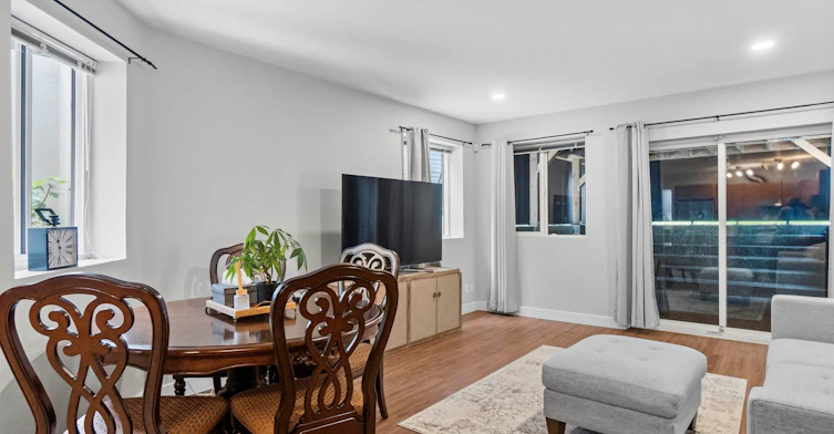 Basement-4225 Evergreen Avenue, West Vancouver, BC, V7V 1H2 - 5