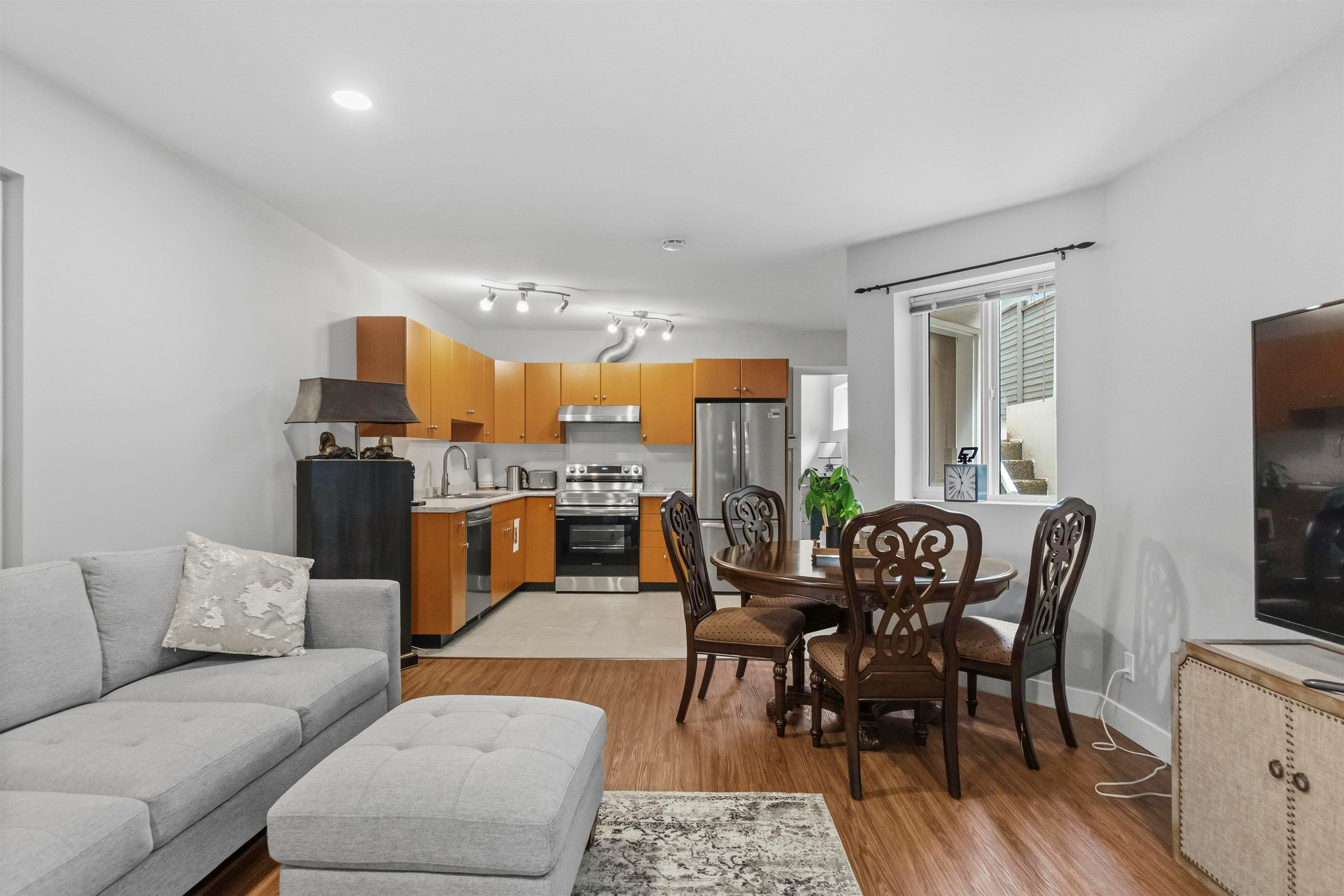 Basement-4225 Evergreen Avenue, West Vancouver, BC, V7V 1H2