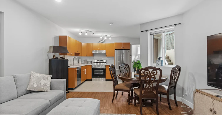 Basement-4225 Evergreen Avenue, West Vancouver, BC, V7V 1H2