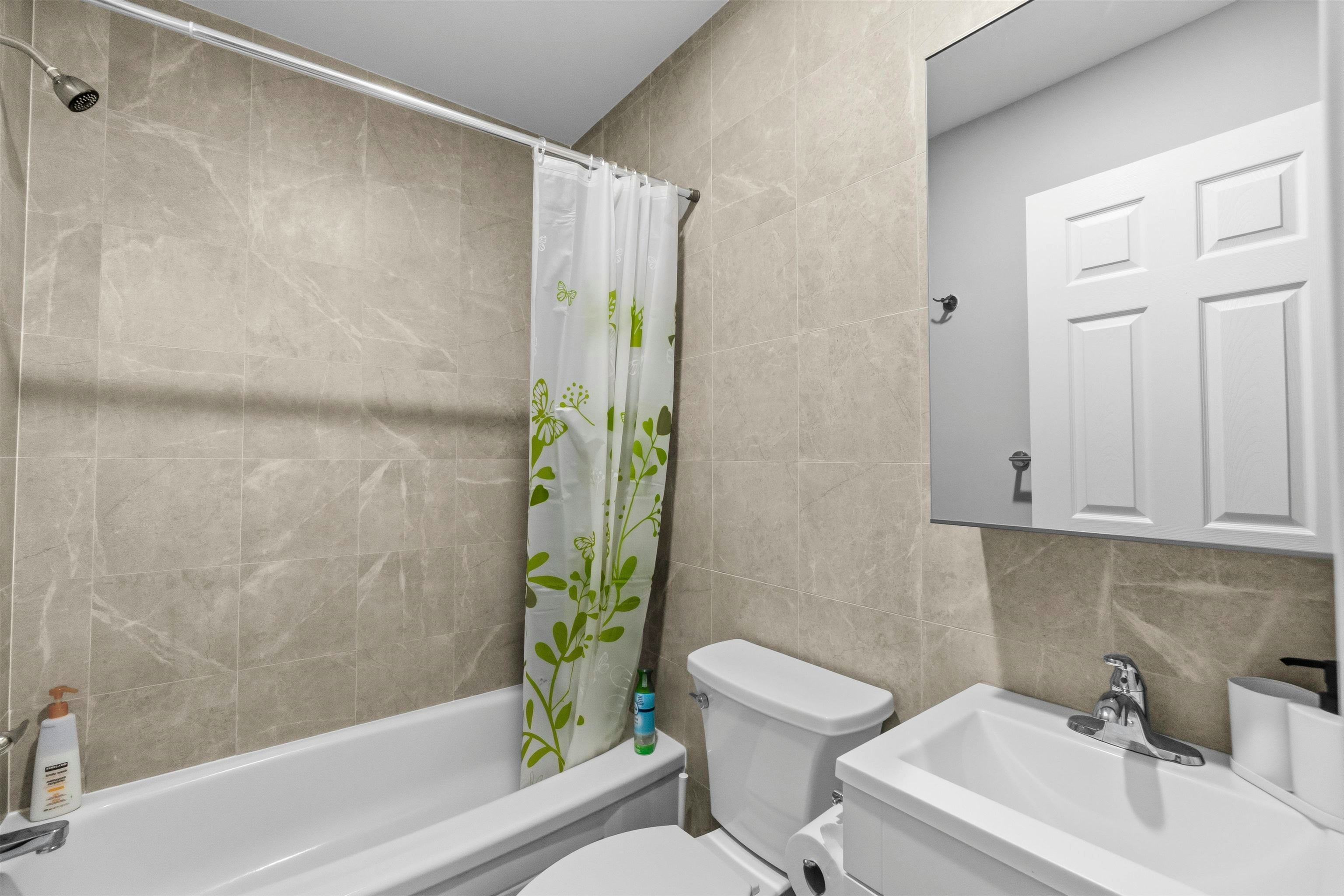 Basement-4225 Evergreen Avenue, West Vancouver, BC, V7V 1H2 - 17