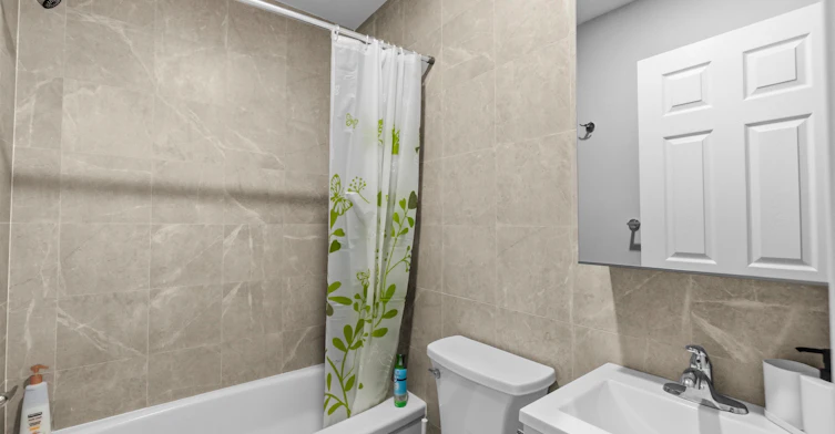 Basement-4225 Evergreen Avenue, West Vancouver, BC, V7V 1H2 - 17