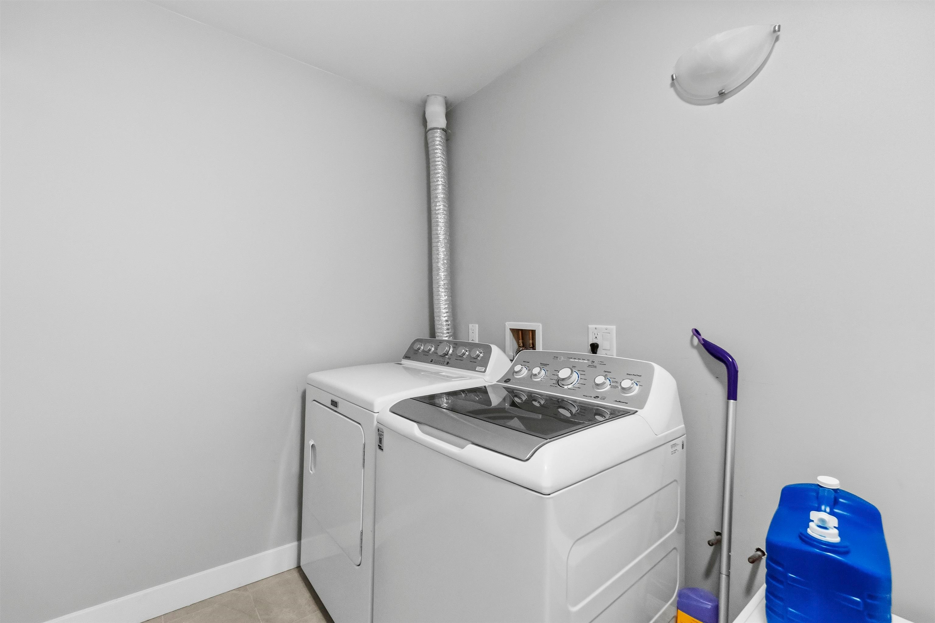 Basement-4225 Evergreen Avenue, West Vancouver, BC, V7V 1H2 - 20