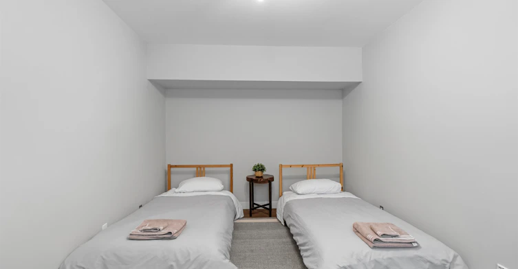 Basement-4225 Evergreen Avenue, West Vancouver, BC, V7V 1H2 - 14