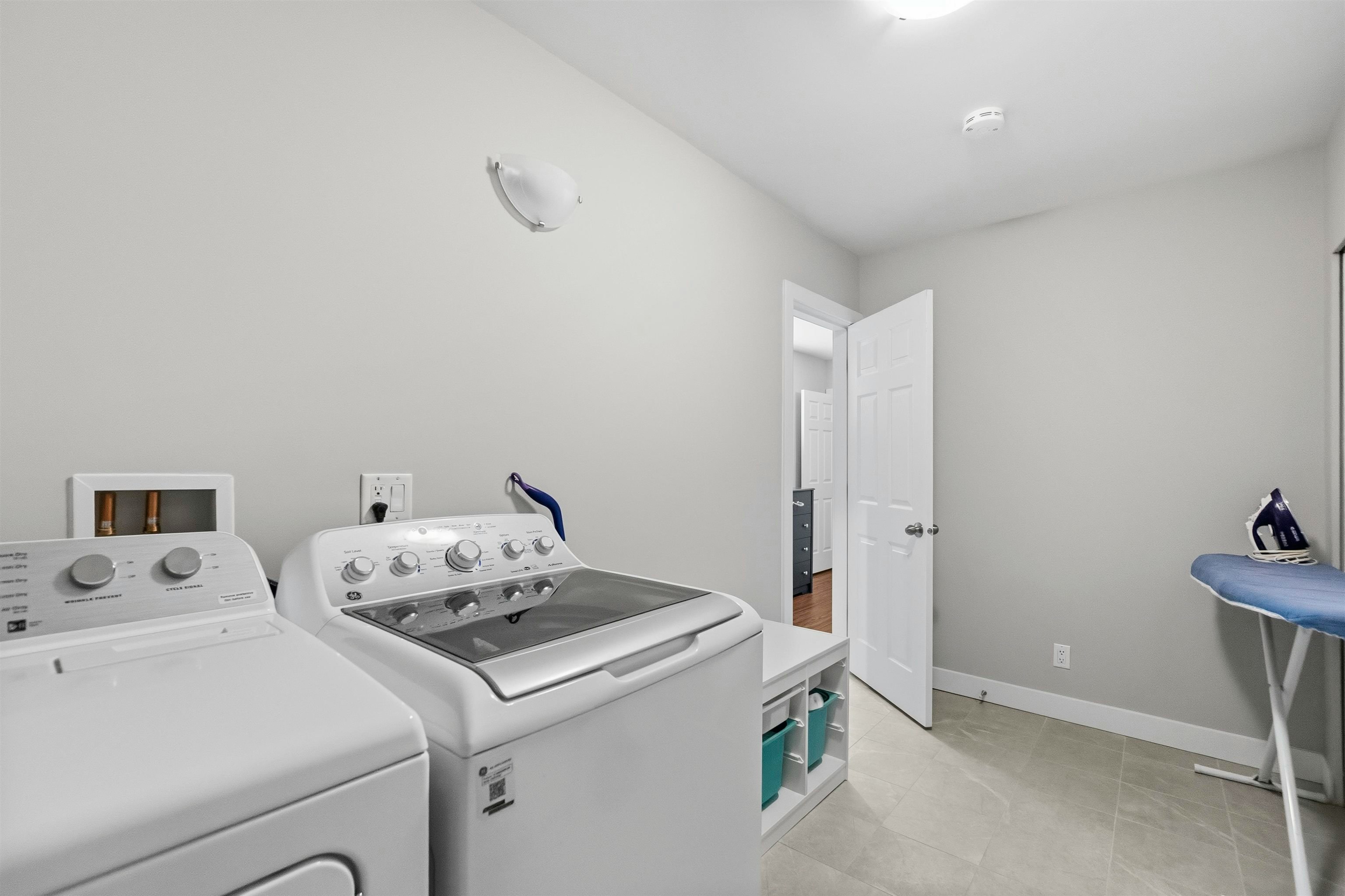 Basement-4225 Evergreen Avenue, West Vancouver, BC, V7V 1H2 - 21