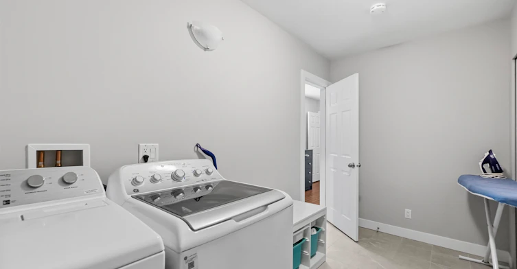 Basement-4225 Evergreen Avenue, West Vancouver, BC, V7V 1H2 - 21