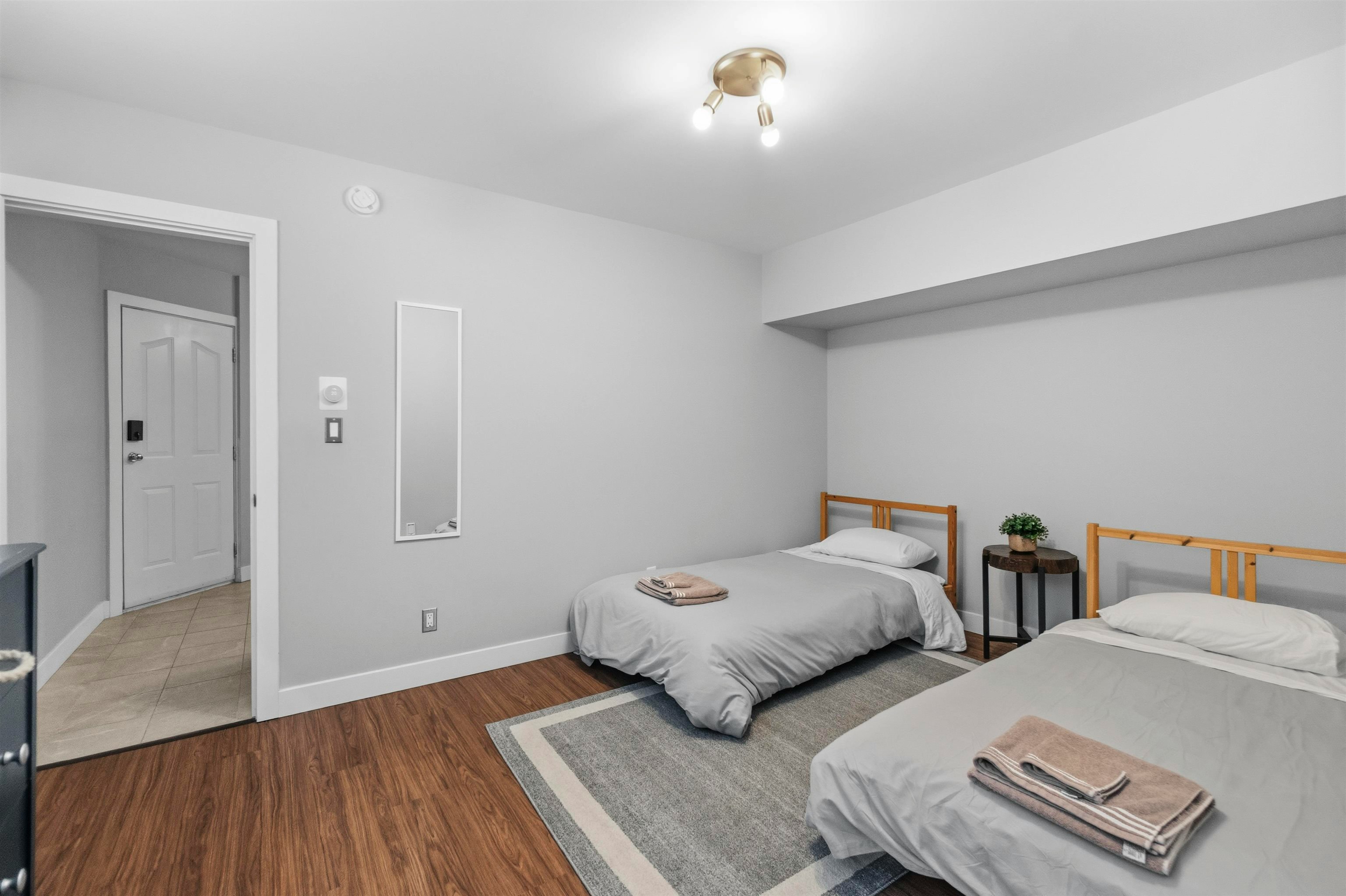 Basement-4225 Evergreen Avenue, West Vancouver, BC, V7V 1H2 - 15