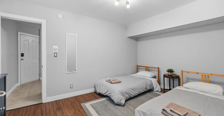 Basement-4225 Evergreen Avenue, West Vancouver, BC, V7V 1H2 - 15