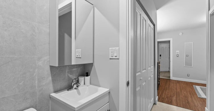 Basement-4225 Evergreen Avenue, West Vancouver, BC, V7V 1H2 - 18