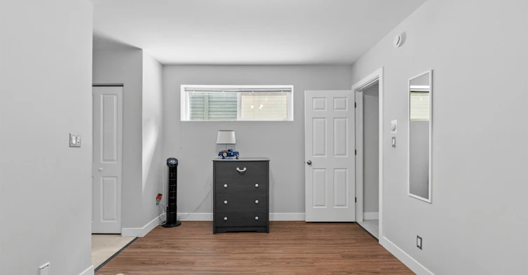 Basement-4225 Evergreen Avenue, West Vancouver, BC, V7V 1H2 - 16