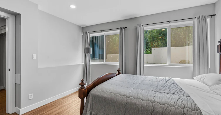 Basement-4225 Evergreen Avenue, West Vancouver, BC, V7V 1H2 - 11