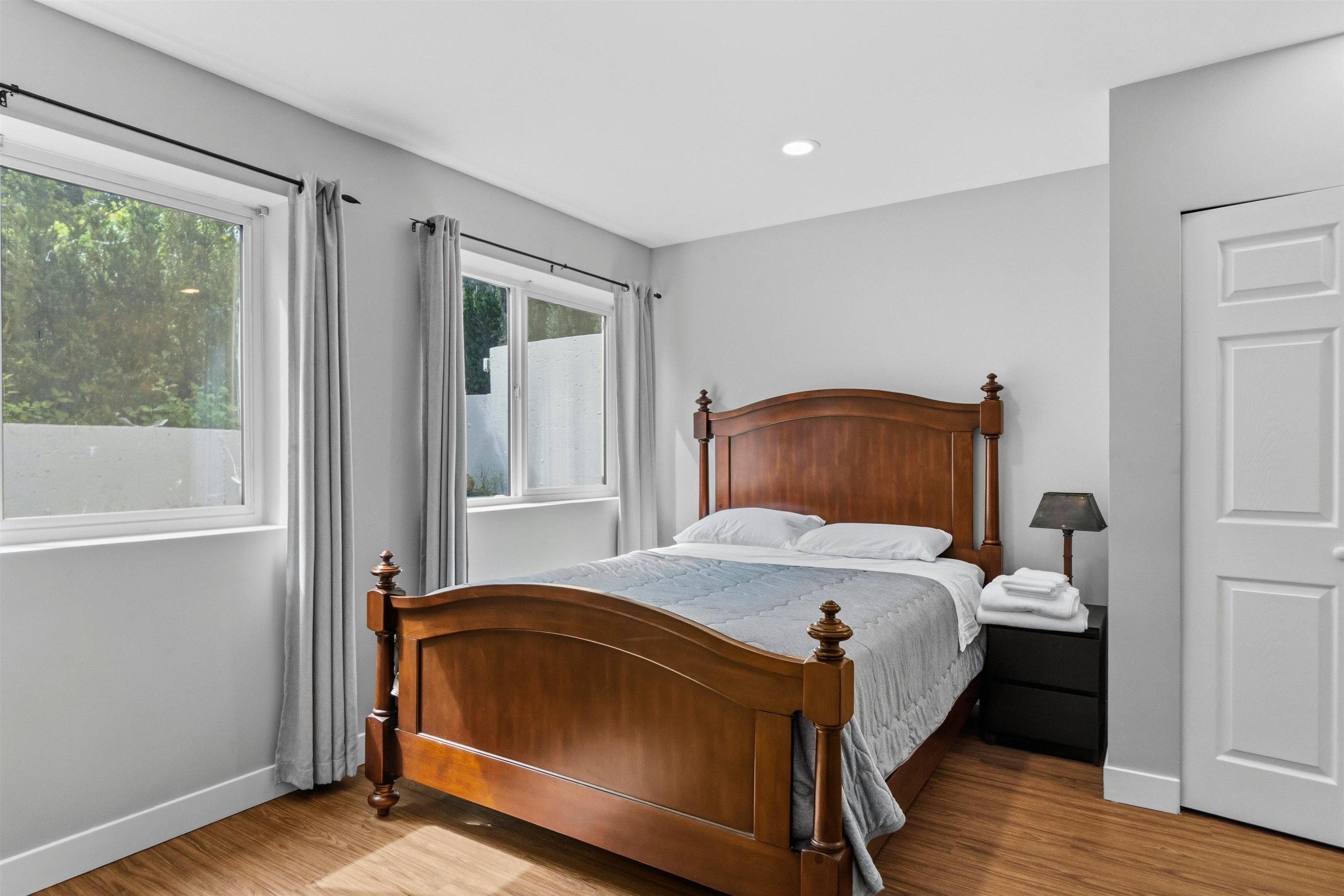 Basement-4225 Evergreen Avenue, West Vancouver, BC, V7V 1H2 - 10
